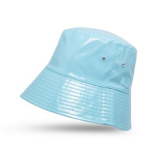 Manor Woman  Chapeau de pêcheur 