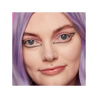 NYX-PROFESSIONAL-MAKEUP BARE WITH ME LT IVORY Bare With Me Blur Tint Foundation 