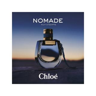 Chloé Nomade Nuit d'Egypt Eau de Parfum 