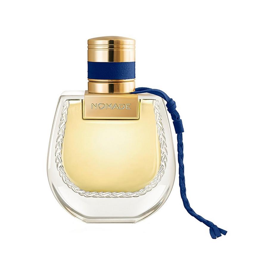 Chloé Nomade Nuit d'Egypt Eau de Parfum  
