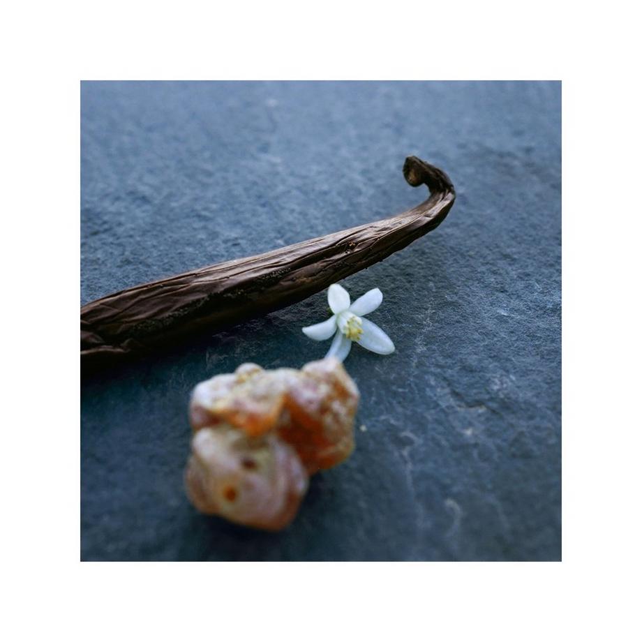 Chloé Nomade Nuit d'Egypt Eau de Parfum  