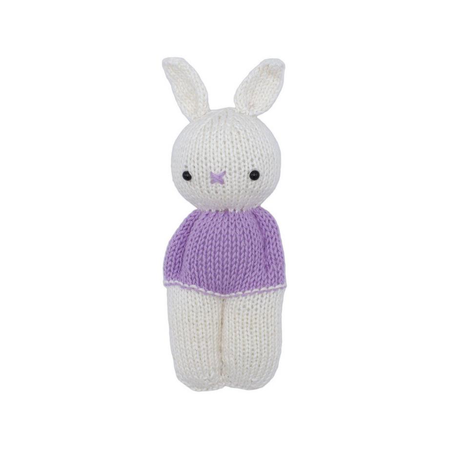 Hardicraft Strickset Hase Stella 