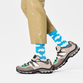 Happy Socks Cloudy Chaussettes  
