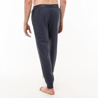 Calvin Klein  Pantalon de jogging, taille élastique 