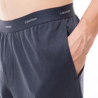 Calvin Klein  Pantalon de jogging, taille élastique 