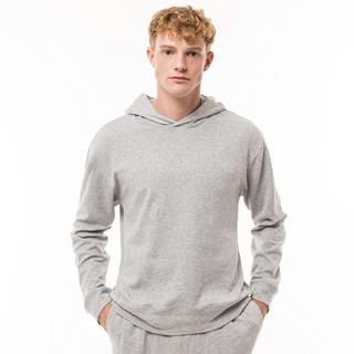 Calvin Klein Hoodie  