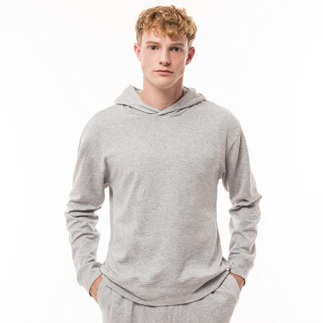 Calvin Klein  Hoodie 