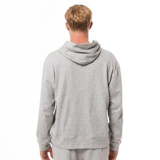 Calvin Klein Hoodie  