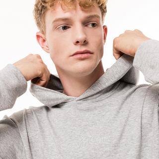 Calvin Klein Hoodie  