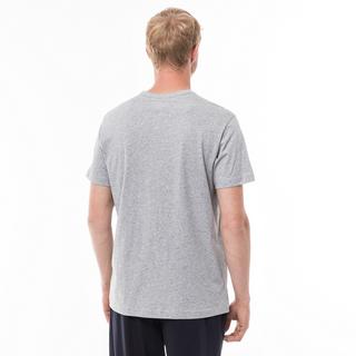 Calvin Klein T-Shirt Rundhals Kurzarm  