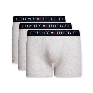 TOMMY HILFIGER 3P TRUNK Lot de 3 boxers 