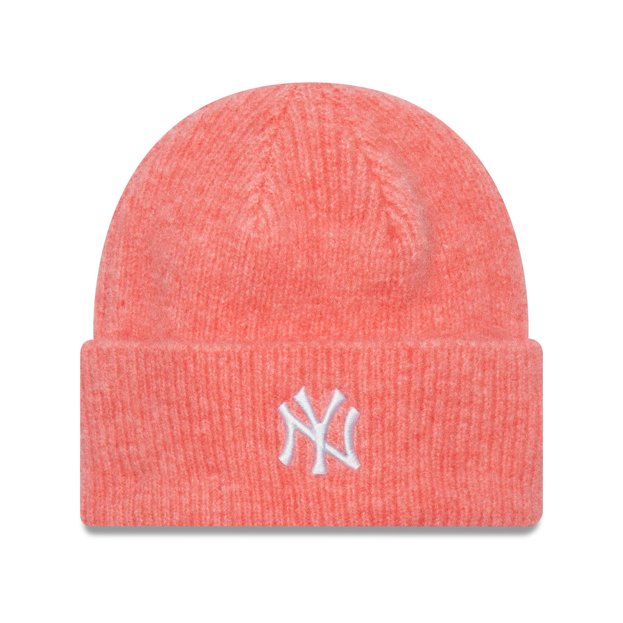 NEW ERA NEW YORK YANKEES Bonnet 