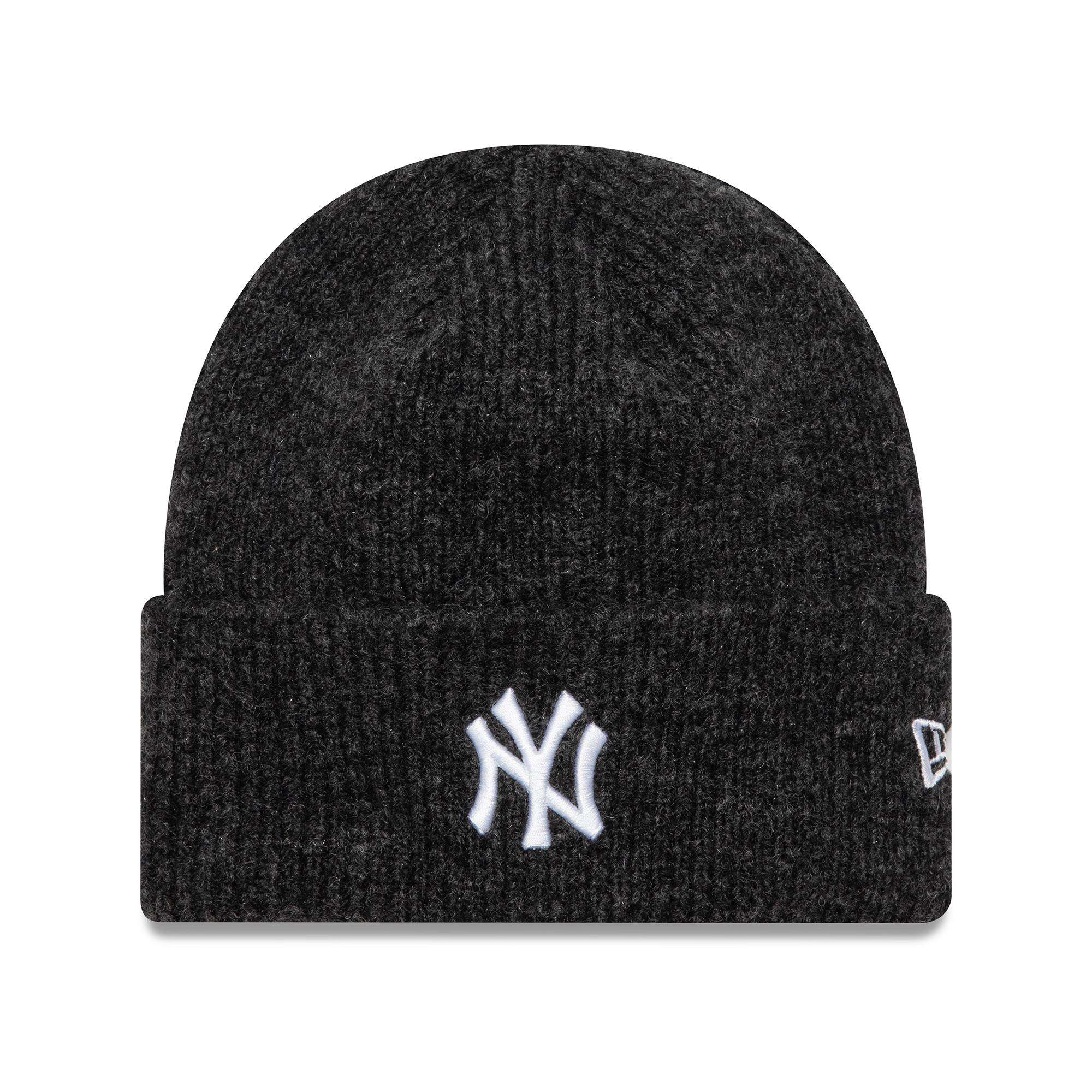 NEW ERA NEW YORK YANKEES Cappellino 