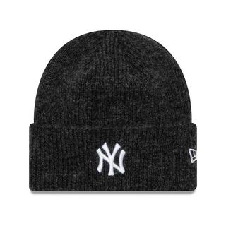 NEW ERA NEW YORK YANKEES Cappellino 