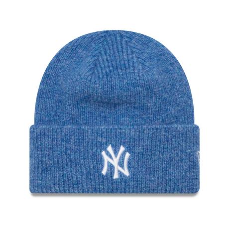 NEW ERA NEW YORK YANKEES Cappellino 