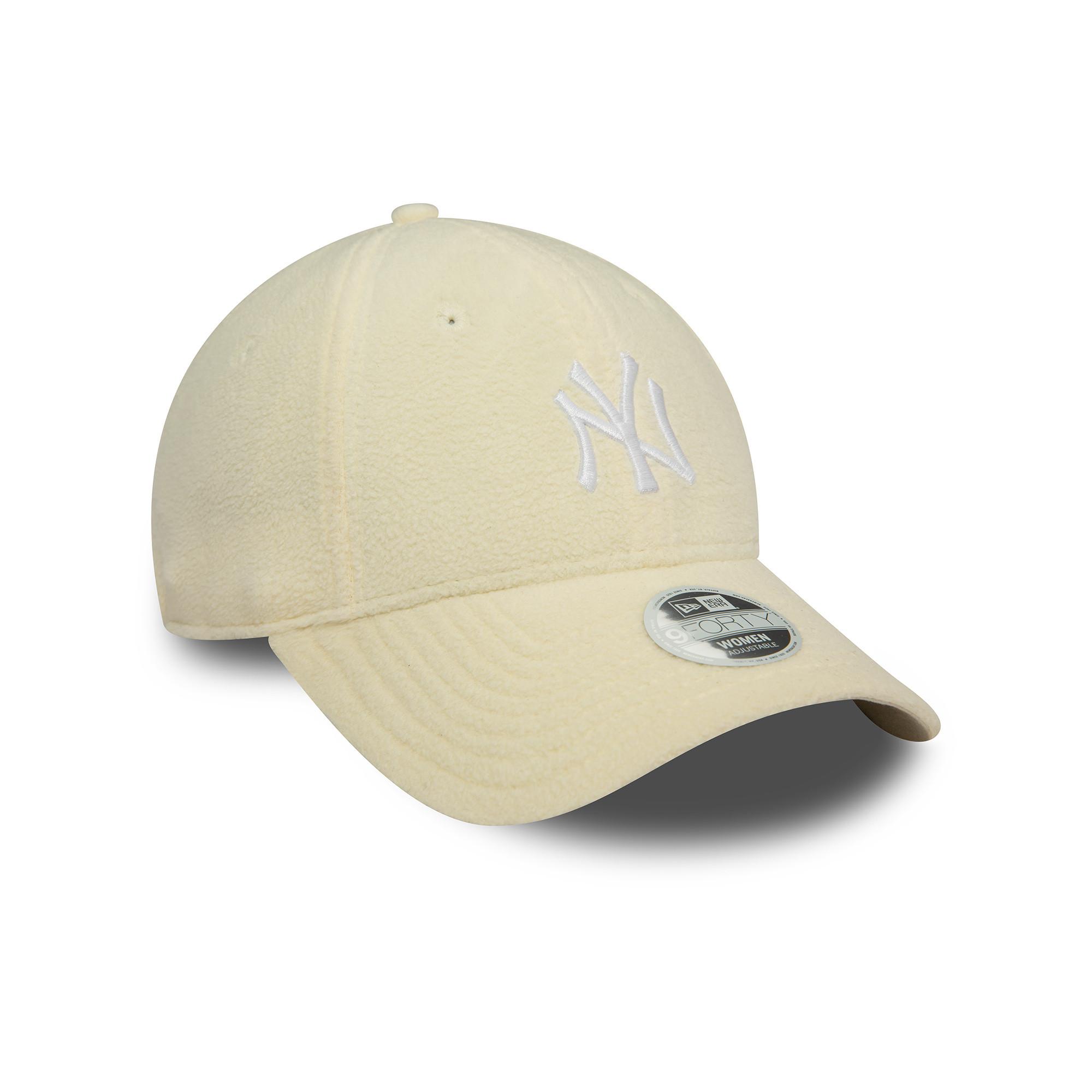 NEW ERA NEW YORK YANKEES Baseball Cap 