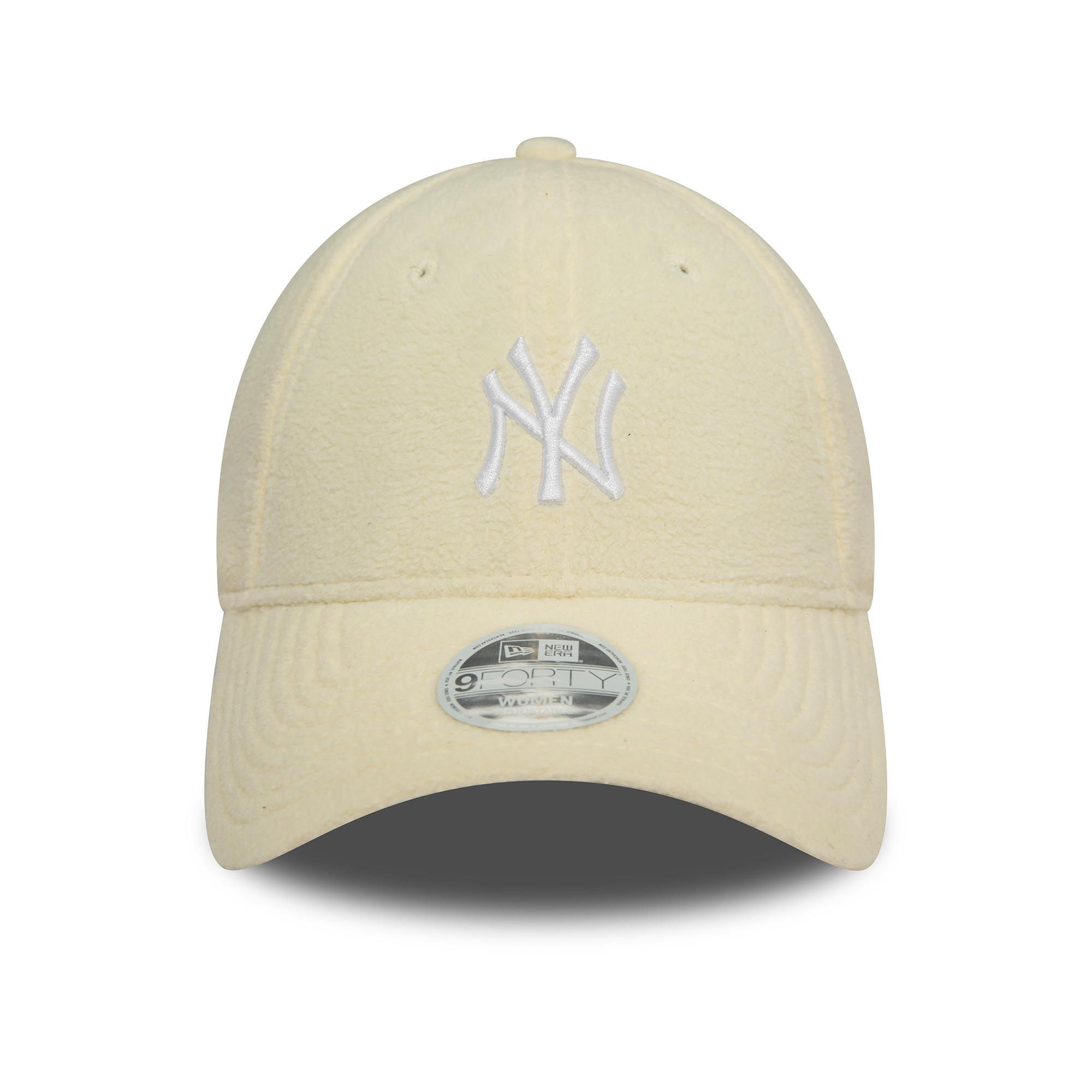 NEW ERA NEW YORK YANKEES Cappellino da baseball 