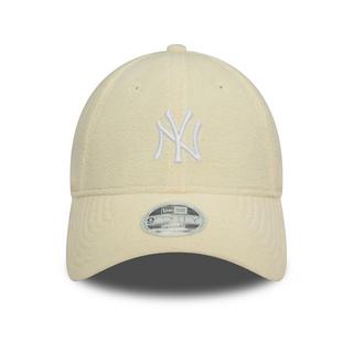 NEW ERA NEW YORK YANKEES Baseball Cap 