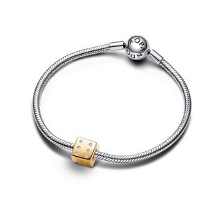 PANDORA Pandora Moments Charm 