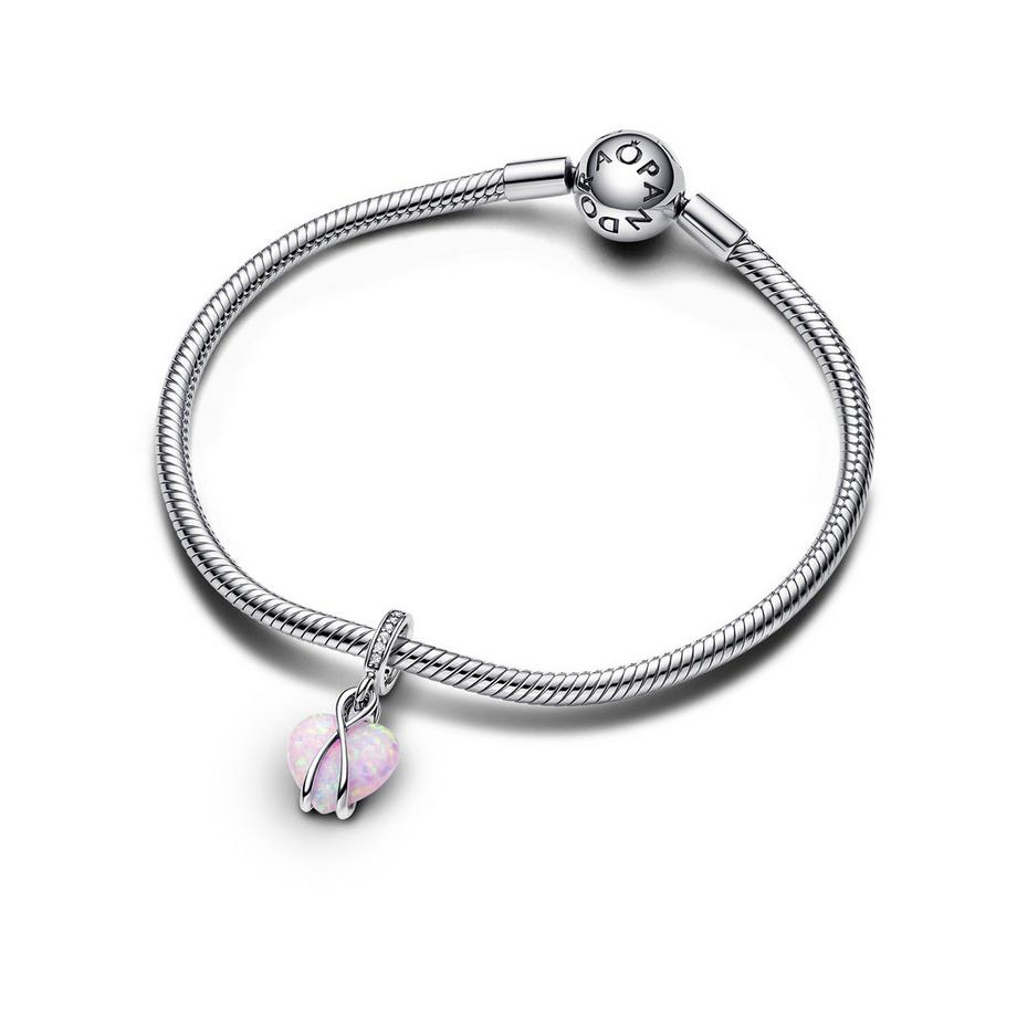 PANDORA Pandora Moments Charm 