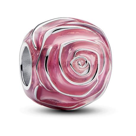 PANDORA Pandora Moments Charm 