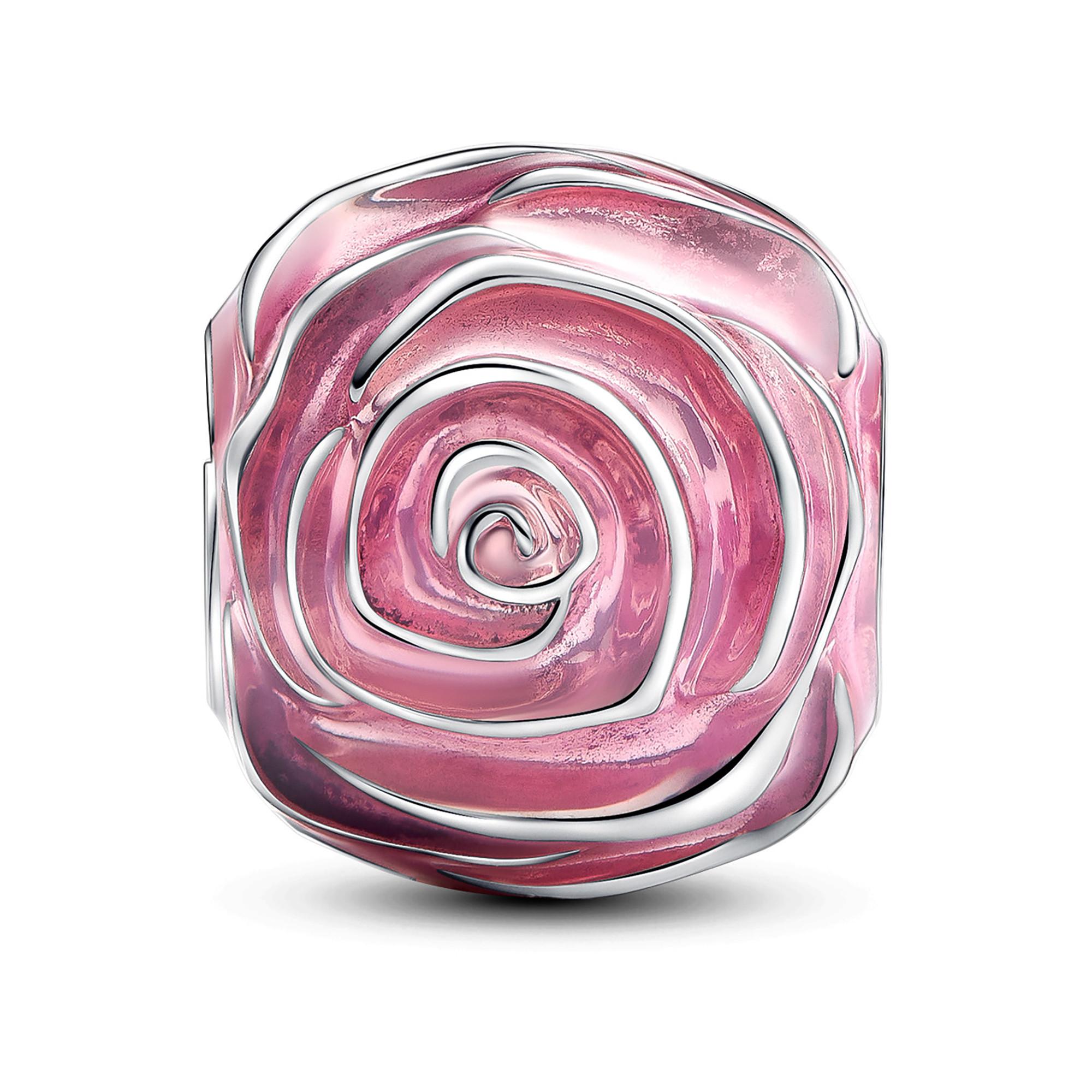 PANDORA Pandora Moments Charm 