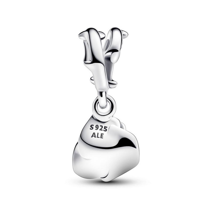 PANDORA Pandora Moments Charm 