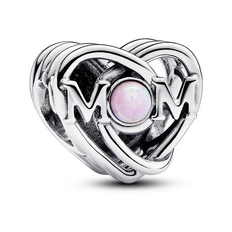 PANDORA Pandora Moments Charm 