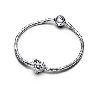 PANDORA Pandora Moments Charm 