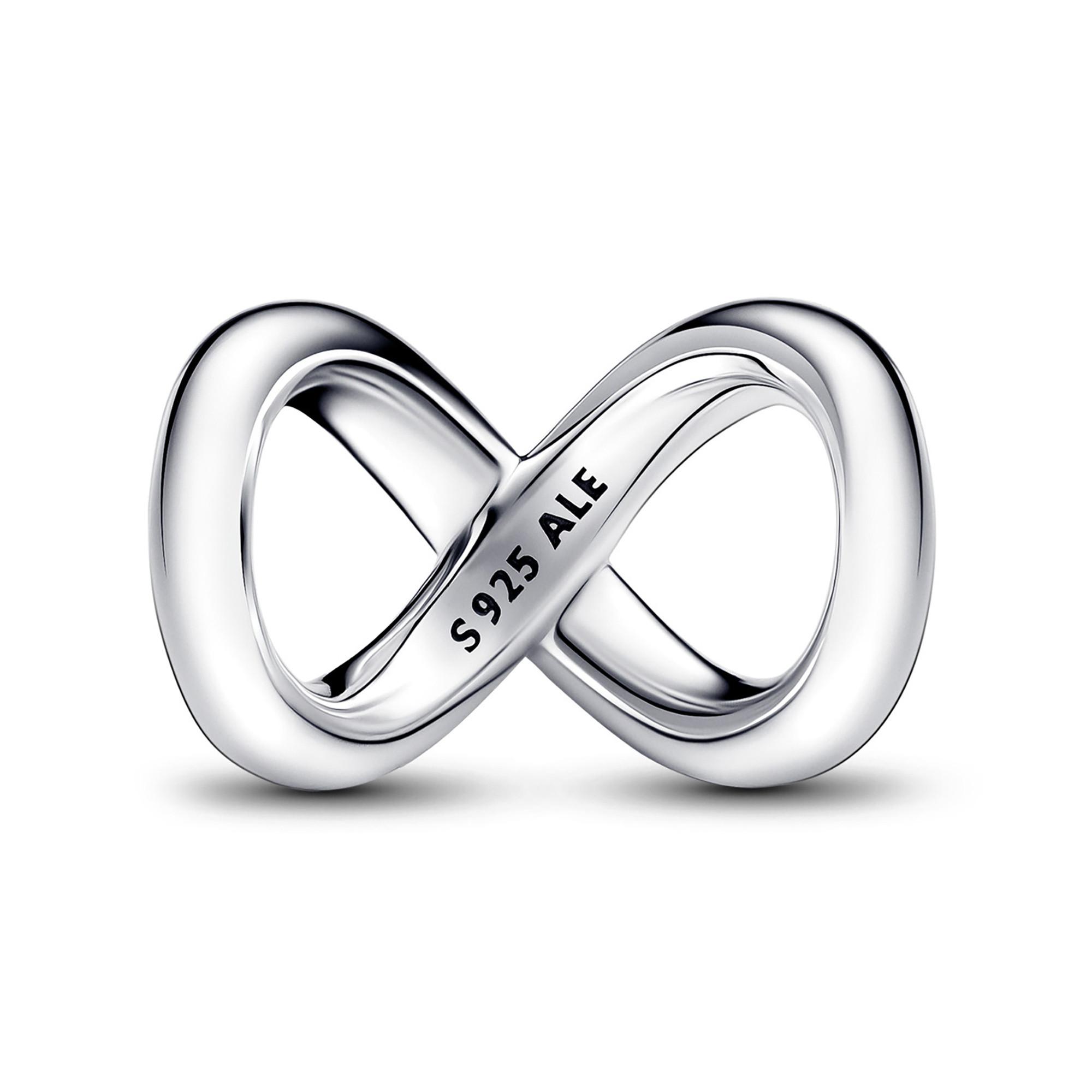 PANDORA Pandora Moments Charm 