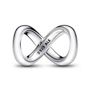 PANDORA Pandora Moments Charm 