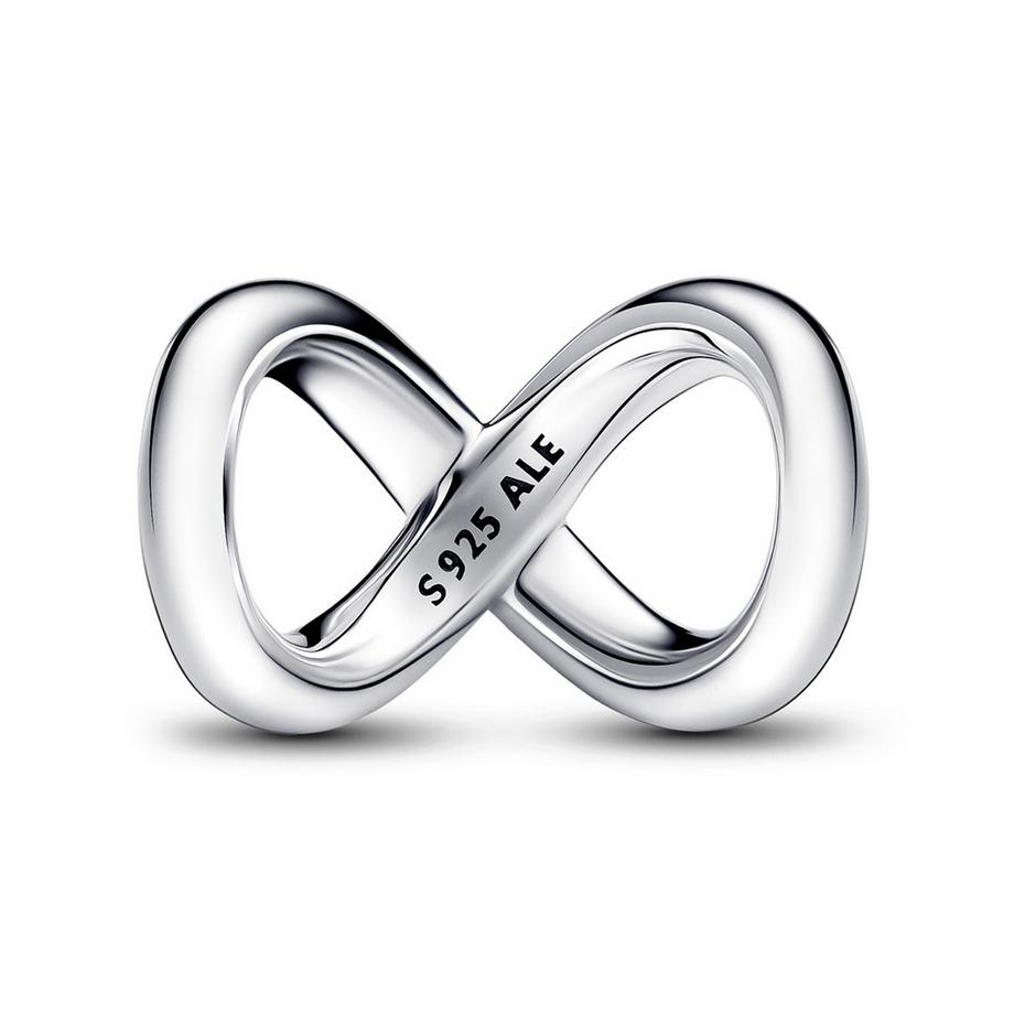 PANDORA Pandora Moments Charm 