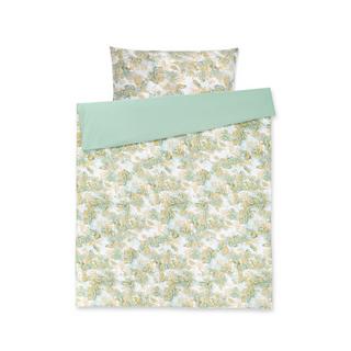 FAZZINI Chinoiserie Copripiumino  