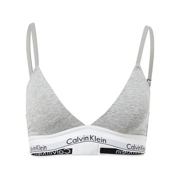 Reggiseno a triangolo, imbottito