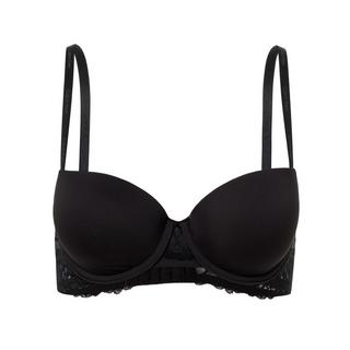 Calvin Klein CK Attraction Reggiseno 