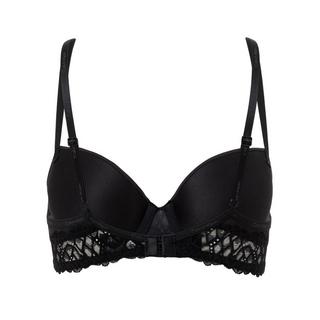 Calvin Klein CK Attraction Soutien-gorge 