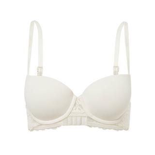 Calvin Klein CK Attraction Reggiseno con ferretto  
