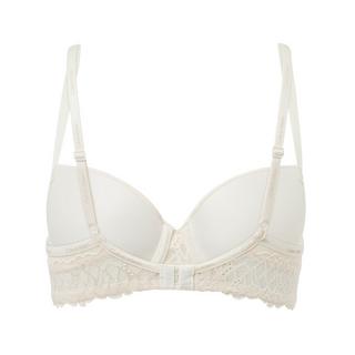 Calvin Klein CK Attraction Reggiseno con ferretto  