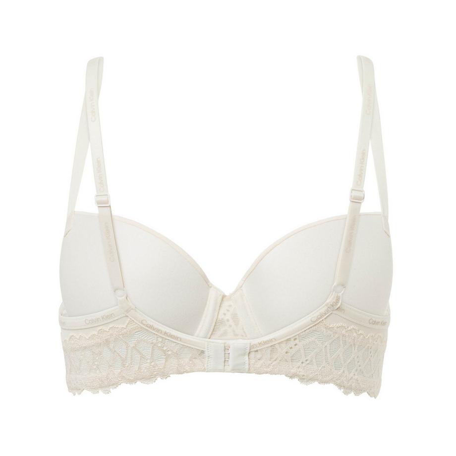 Calvin Klein CK Attraction Bügel-BH  