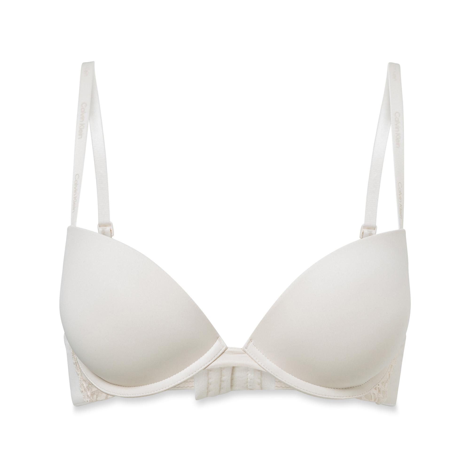 Calvin Klein CK Attraction Soutien-gorge 