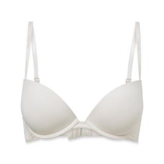 Calvin Klein CK Attraction Soutien-Gorge Push-Up  