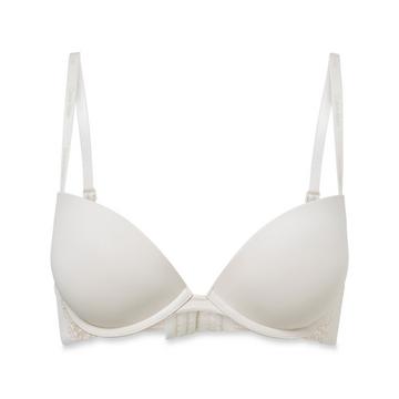 Soutien-gorge