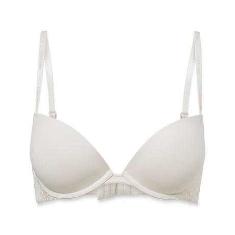 Calvin Klein CK Attraction Soutien-Gorge Push-Up  