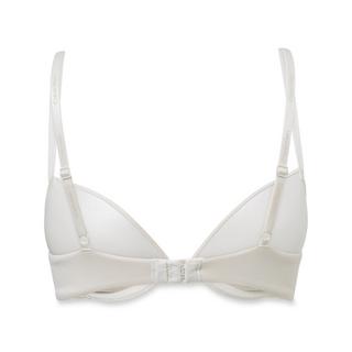 Calvin Klein CK Attraction Soutien-Gorge Push-Up  