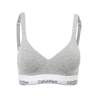 Calvin Klein Modern Cotton Bralette  