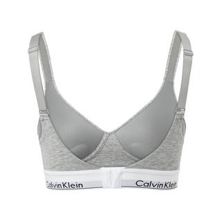 Calvin Klein Modern Cotton Bralette  