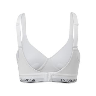 Calvin Klein Modern Cotton Bralette 