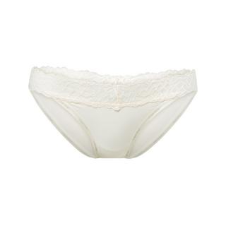 Calvin Klein CK Attraction Slip  