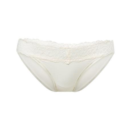 Calvin Klein CK Attraction Slip  