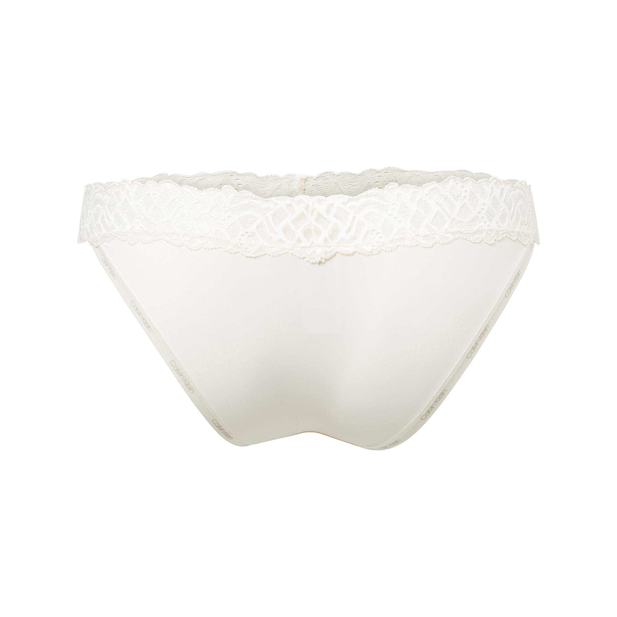 Calvin Klein CK Attraction Slip  